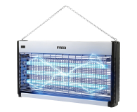 NOVEEN Lampa owadobójcza IKN60 - 1540944 - zdjęcie 4